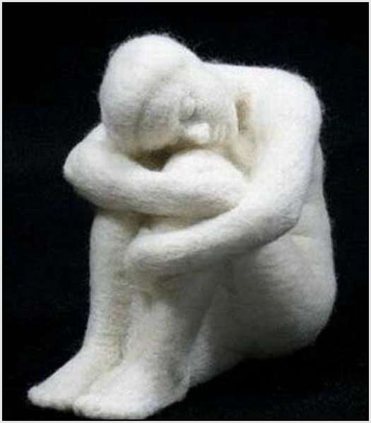 Amazing-Wool-Sculptures-1
