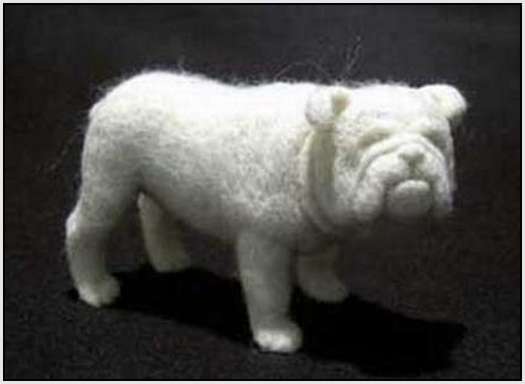 Amazing-Wool-Sculptures-4