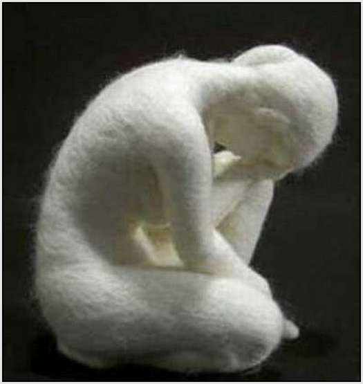 Amazing-Wool-Sculptures-8