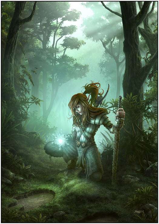 Awesome-Artwork-Collection-by-Kerem-Beyit-10 Awesome-Artwork-Collection-by-Kerem-Beyit-10