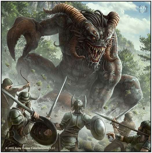 Awesome-Artwork-Collection-by-Kerem-Beyit-11 Awesome-Artwork-Collection-by-Kerem-Beyit-11