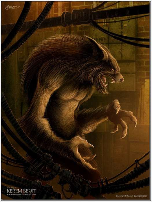 Awesome-Artwork-Collection-by-Kerem-Beyit-13 Awesome-Artwork-Collection-by-Kerem-Beyit-13