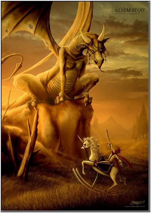 Awesome-Artwork-Collection-by-Kerem-Beyit-14 Awesome-Artwork-Collection-by-Kerem-Beyit-14