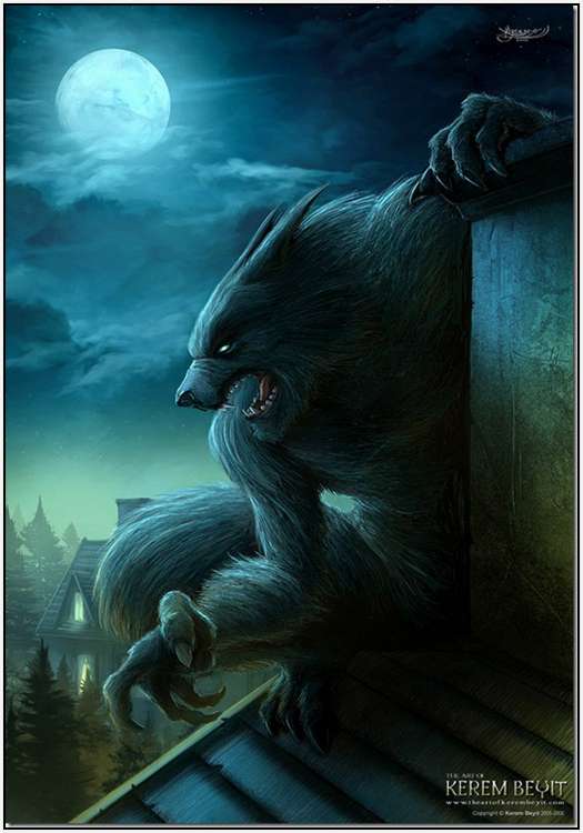Awesome-Artwork-Collection-by-Kerem-Beyit-15 Awesome-Artwork-Collection-by-Kerem-Beyit-15