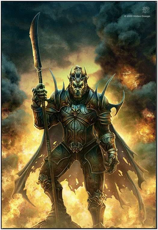 Awesome-Artwork-Collection-by-Kerem-Beyit-16 Awesome-Artwork-Collection-by-Kerem-Beyit-16