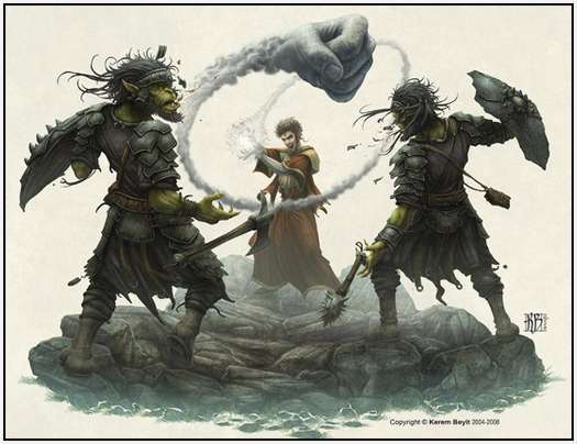 Awesome-Artwork-Collection-by-Kerem-Beyit-2 Awesome-Artwork-Collection-by-Kerem-Beyit-2