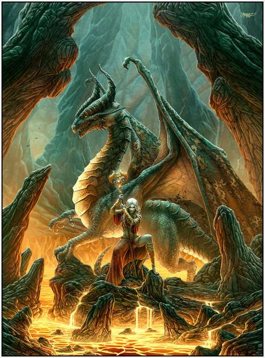 Awesome-Artwork-Collection-by-Kerem-Beyit-4 Awesome-Artwork-Collection-by-Kerem-Beyit-4