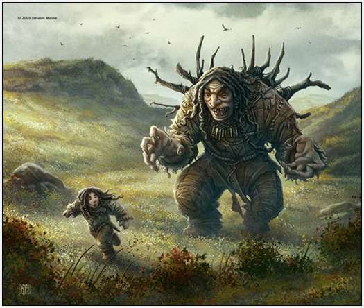 Awesome-Artwork-Collection-by-Kerem-Beyit-8 Awesome-Artwork-Collection-by-Kerem-Beyit-8