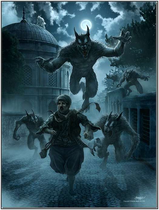 Awesome-Artwork-Collection-by-Kerem-Beyit-9 Awesome-Artwork-Collection-by-Kerem-Beyit-9