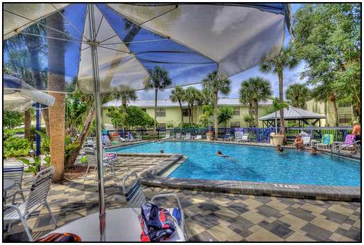 Beautiful-HDR-Photography-by-Steve-Burns-1 Beautiful-HDR-Photography-by-Steve-Burns-1