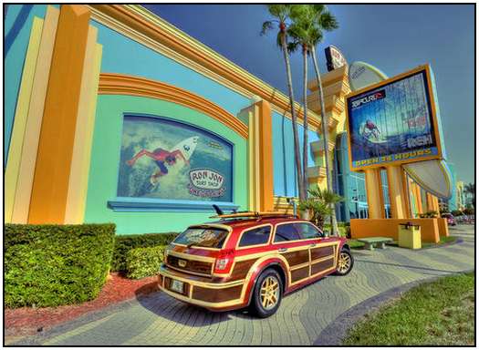 Beautiful-HDR-Photography-by-Steve-Burns-11 Beautiful-HDR-Photography-by-Steve-Burns-11
