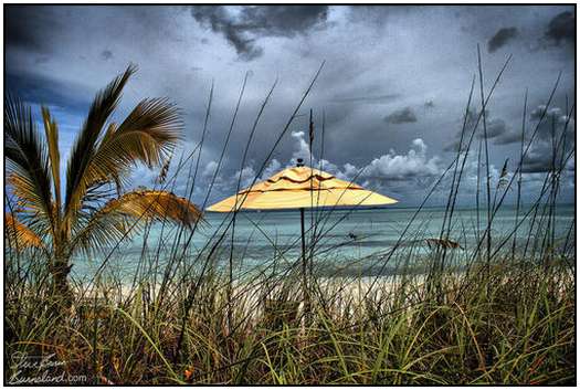 Beautiful-HDR-Photography-by-Steve-Burns-12 Beautiful-HDR-Photography-by-Steve-Burns-12