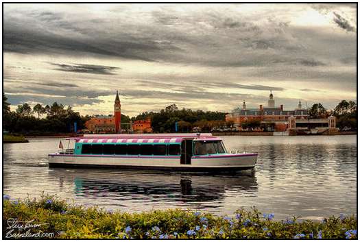 Beautiful-HDR-Photography-by-Steve-Burns-13 Beautiful-HDR-Photography-by-Steve-Burns-13