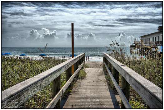 Beautiful-HDR-Photography-by-Steve-Burns-14 Beautiful-HDR-Photography-by-Steve-Burns-14