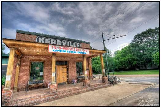 Beautiful-HDR-Photography-by-Steve-Burns-15 Beautiful-HDR-Photography-by-Steve-Burns-15