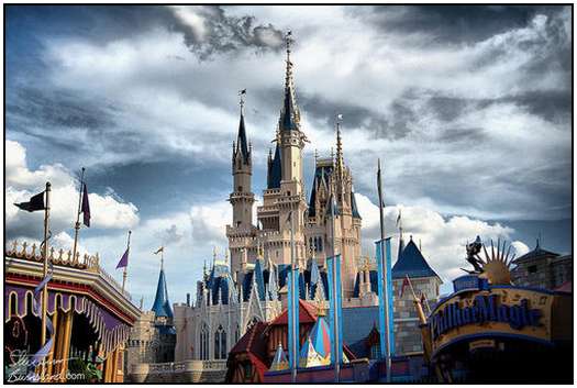 Beautiful-HDR-Photography-by-Steve-Burns-16 Beautiful-HDR-Photography-by-Steve-Burns-16