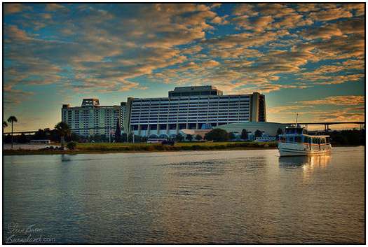 Beautiful-HDR-Photography-by-Steve-Burns-17 Beautiful-HDR-Photography-by-Steve-Burns-17