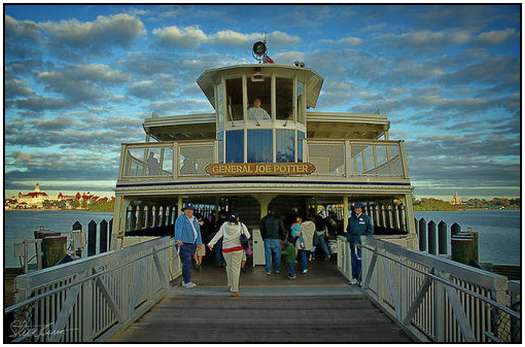 Beautiful-HDR-Photography-by-Steve-Burns-18