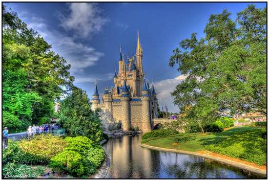 Beautiful-HDR-Photography-by-Steve-Burns-2 Beautiful-HDR-Photography-by-Steve-Burns-2