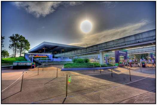 Beautiful-HDR-Photography-by-Steve-Burns-20 Beautiful-HDR-Photography-by-Steve-Burns-20