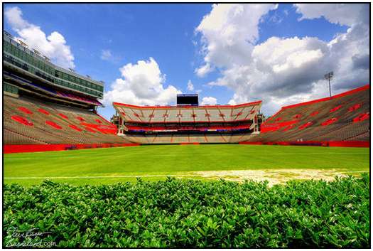 Beautiful-HDR-Photography-by-Steve-Burns-21 Beautiful-HDR-Photography-by-Steve-Burns-21