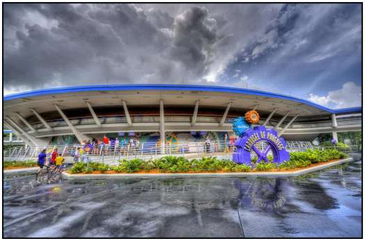 Beautiful-HDR-Photography-by-Steve-Burns-3 Beautiful-HDR-Photography-by-Steve-Burns-3