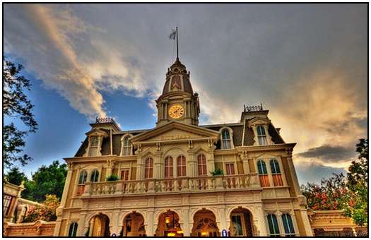 Beautiful-HDR-Photography-by-Steve-Burns-6 Beautiful-HDR-Photography-by-Steve-Burns-6