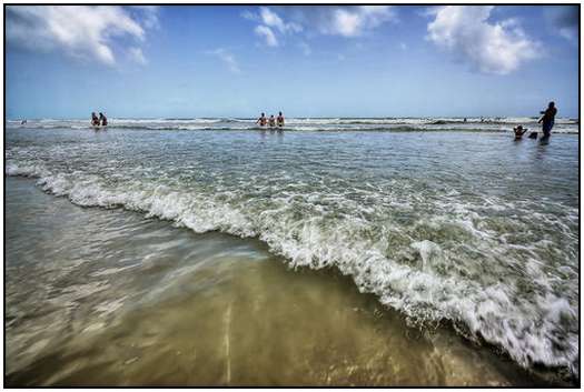 Beautiful-HDR-Photography-by-Steve-Burns-7 Beautiful-HDR-Photography-by-Steve-Burns-7