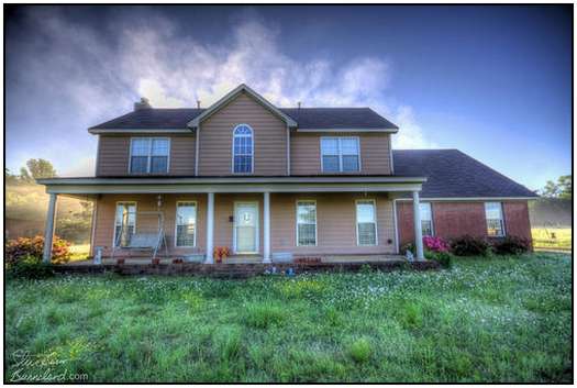 Beautiful-HDR-Photography-by-Steve-Burns-9 Beautiful-HDR-Photography-by-Steve-Burns-9