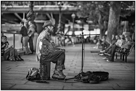 Black-and-White-Photography-by-Nobuyuki-Taguchi-17