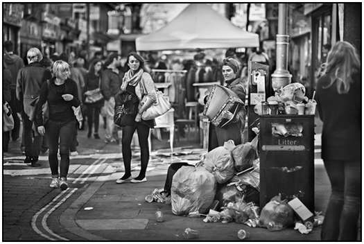 Black-and-White-Photography-by-Nobuyuki-Taguchi-5