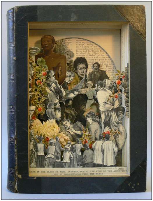 Book-Cutout-Art-by-Alexander-Korzer-Robinson-11