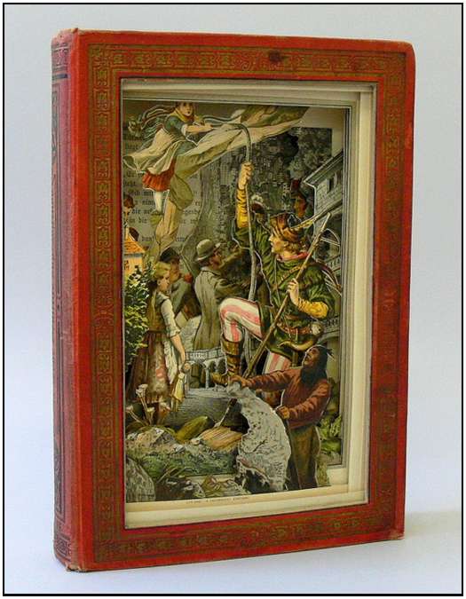 Book-Cutout-Art-by-Alexander-Korzer-Robinson-12