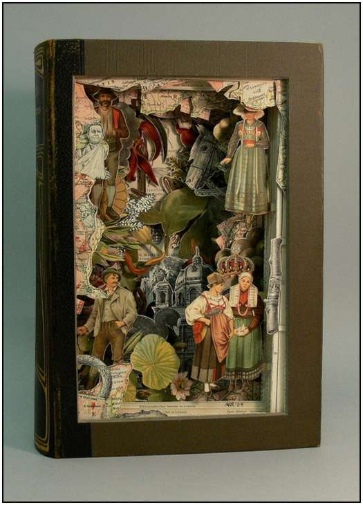 Book-Cutout-Art-by-Alexander-Korzer-Robinson-14