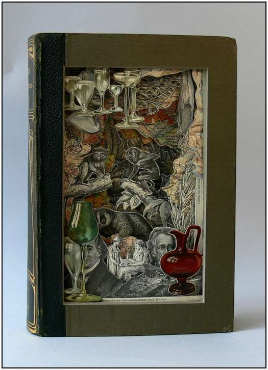 Book-Cutout-Art-by-Alexander-Korzer-Robinson-15