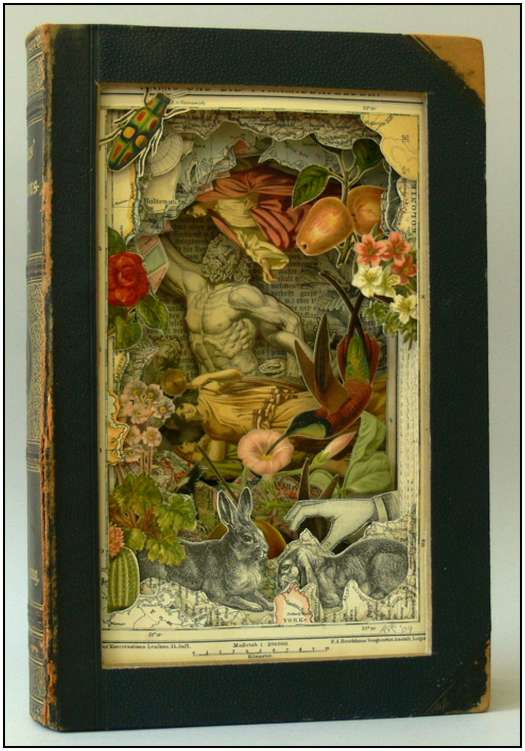 Book-Cutout-Art-by-Alexander-Korzer-Robinson-3