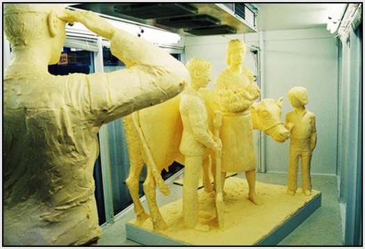 Butter-Sculptures-by-Jim-Victor-10