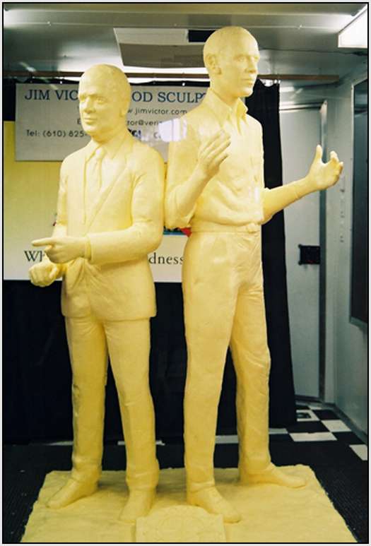 Butter-Sculptures-by-Jim-Victor-13