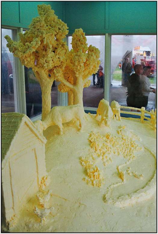 Butter-Sculptures-by-Jim-Victor-3