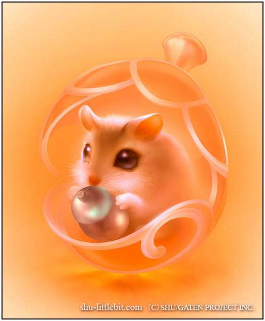 Digital-Art-Made-by-Shichi-Mizoguchi-30