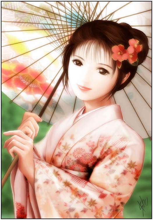 Digital-Art-Made-by-Shichi-Mizoguchi-49