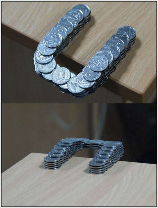 Extraordinary-Usage-For-Lots-of-Coins-6
