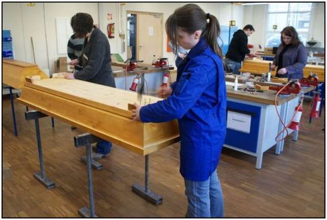German Funeral School German-Funeral-School-3