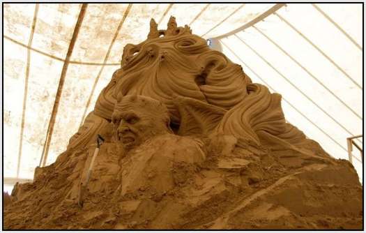 How-to-Create-Sand-Sculptures-8
