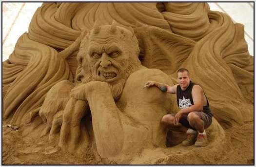 How-to-Create-Sand-Sculptures-9