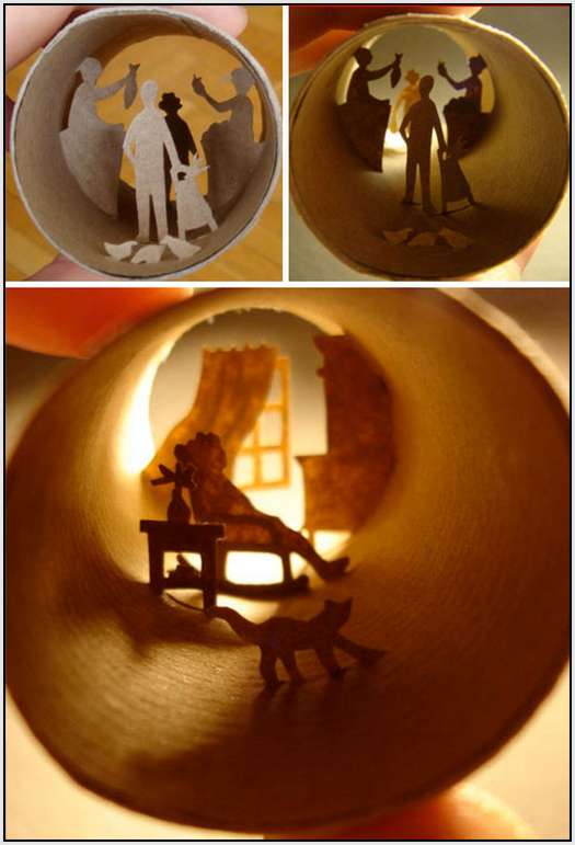 Incredible-Tiny-Toilet-Paper-Scenes-5