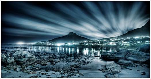 Jakob-Wagner-Nightscapes-Collection-2