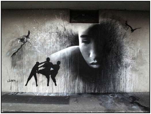 Liliwenn-Beautiful-Street-Paintings-2