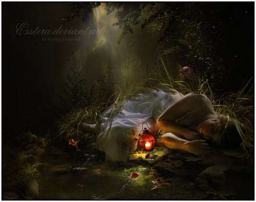 Magical-Photo-Manipulation-Works-by-Magdalena-Smokrovic-4