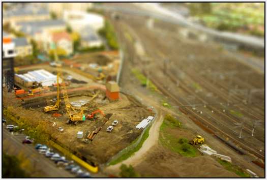 Miniature-Cities-By-Ben-Thomas-10
